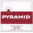 See the photo of the Pyramid Stainless Steel Bass Pyramid Stainless Steel Bass