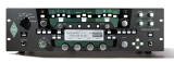 Kemper launches profiles for bassists