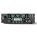 Kemper Profiler PowerRack