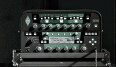 Kemper launches profiles for bassists