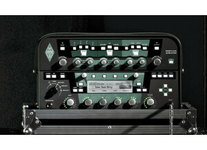 Kemper Profiler PowerHead