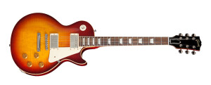 Gibson Collector's Choice #7 1960 Les Paul Shanks