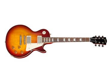 Gibson Collector's Choice #7 1960 Les Paul Shanks
