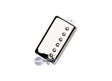 DiMarzio DP195 PAF Classic Bridge