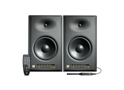 JBL 4328p
