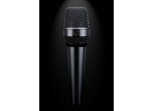 Lewitt MTP 940 CM