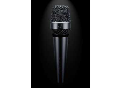 Lewitt MTP 940 CM