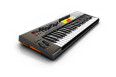 [NAMM] Novation releases the Launchkey Series