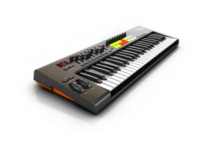 Novation Launchkey 49