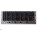 See the photo of the Numark C3USB Numark C3USB