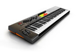 [NAMM] Novation releases the Launchkey Series