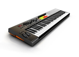 Novation Launchkey 61