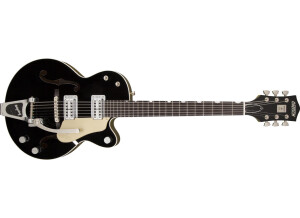 Gretsch G6118T-LTV 130th Anniversary Jr
