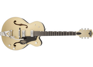 Gretsch Custom Shop G6118T 130th Anniversary