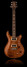 La Paul’s Guitar 2019 toujours aussi polyvalente