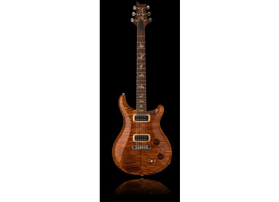 PRS Paul's Guitar