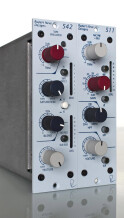 Rupert Neve Designs Portico 542