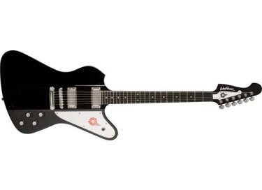 Washburn PS10 Starfire