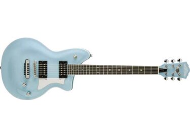 Washburn P4