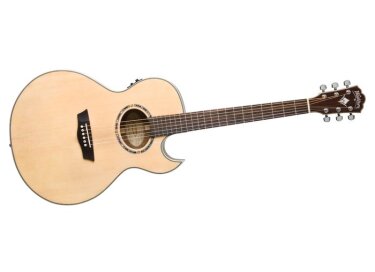 Washburn EA20SNB