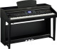 Offre de reprise pour l'achat d'un Clavinova