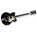 Voir la photo de la Gretsch G6139T-CBDC Falcon Center-Block Double Cutaway Gretsch G6139T-CBDC Falcon Center-Block Double Cutaway