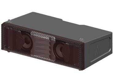 VUE Audiotechnik al-4