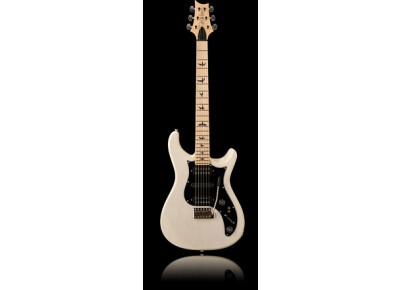PRS Brent Mason Signature