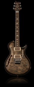 [NAMM] 2 guitares PRS Neal Schon Signature