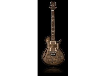 PRS NS-14 Neal Schon