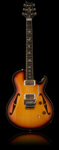 [NAMM] 2 guitares PRS Neal Schon Signature