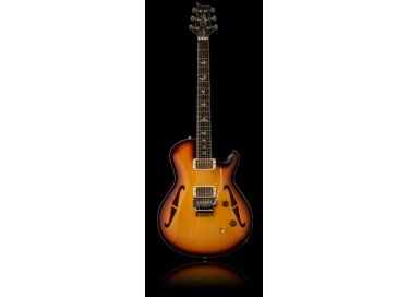 PRS NS-15 Neal Schon