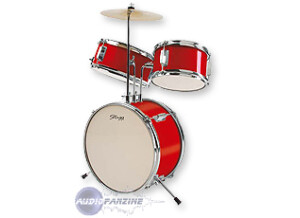 Stagg TIM J313