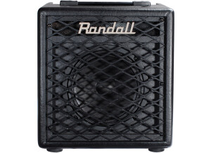 Randall RD1C