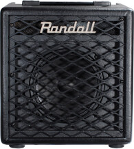 Randall RD1C