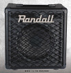 Randall RD5C