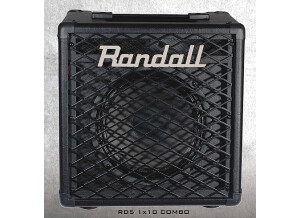 Randall RD5C