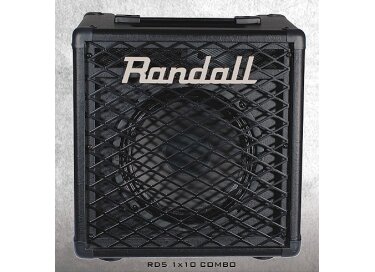 Randall RD5C
