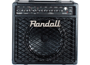 Randall RD40C
