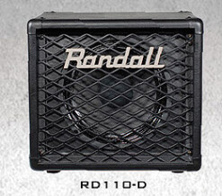 Randall RD110-D