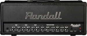 Randall RG1503H