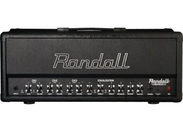 Randall RG1503H