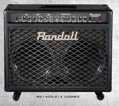 Randall RG1503-212