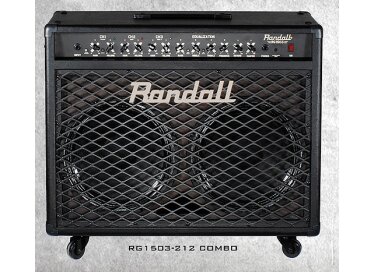 Randall RG1503-212