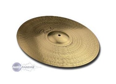 Paiste Signature Fast Crash 16"