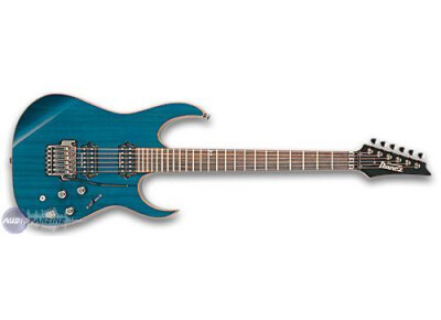 Ibanez RG2120X