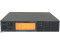 Programme de test Roland SC-55