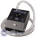 Voir la photo du Heil Sound Talk Box Heil Sound Talk Box