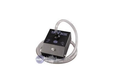 Heil Sound Talk Box