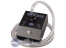 Heil Sound Talk Box